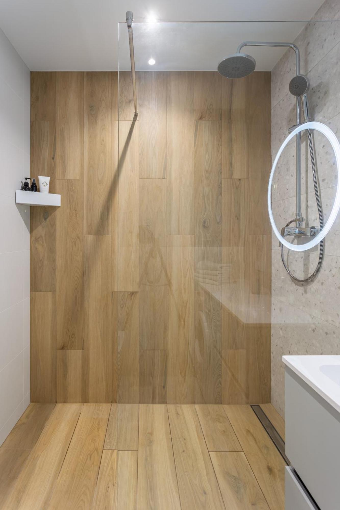 "M&D Apartmentslviv", Loft Complex Great Britain Eksteriør billede