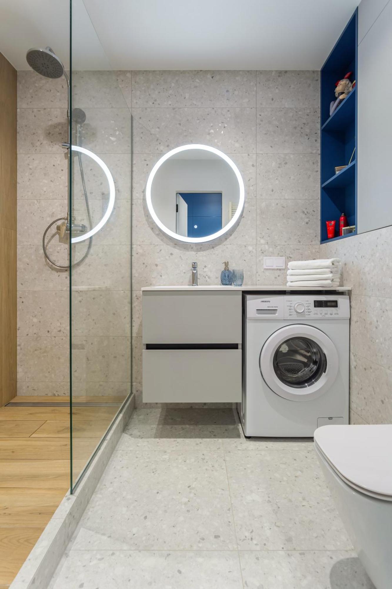"M&D Apartmentslviv", Loft Complex Great Britain Eksteriør billede