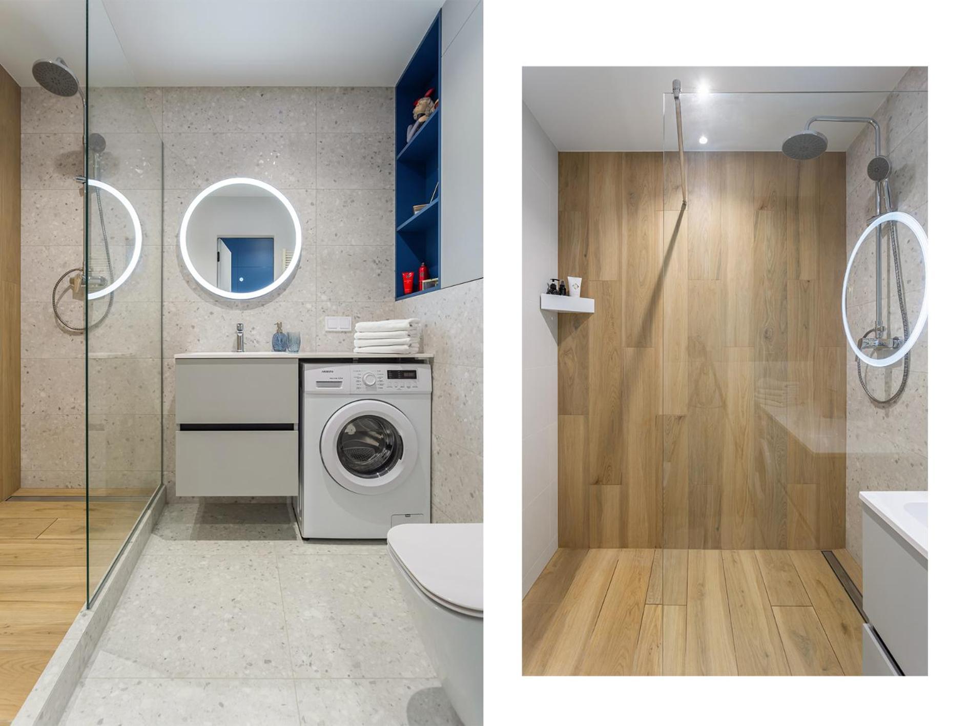 "M&D Apartmentslviv", Loft Complex Great Britain Eksteriør billede
