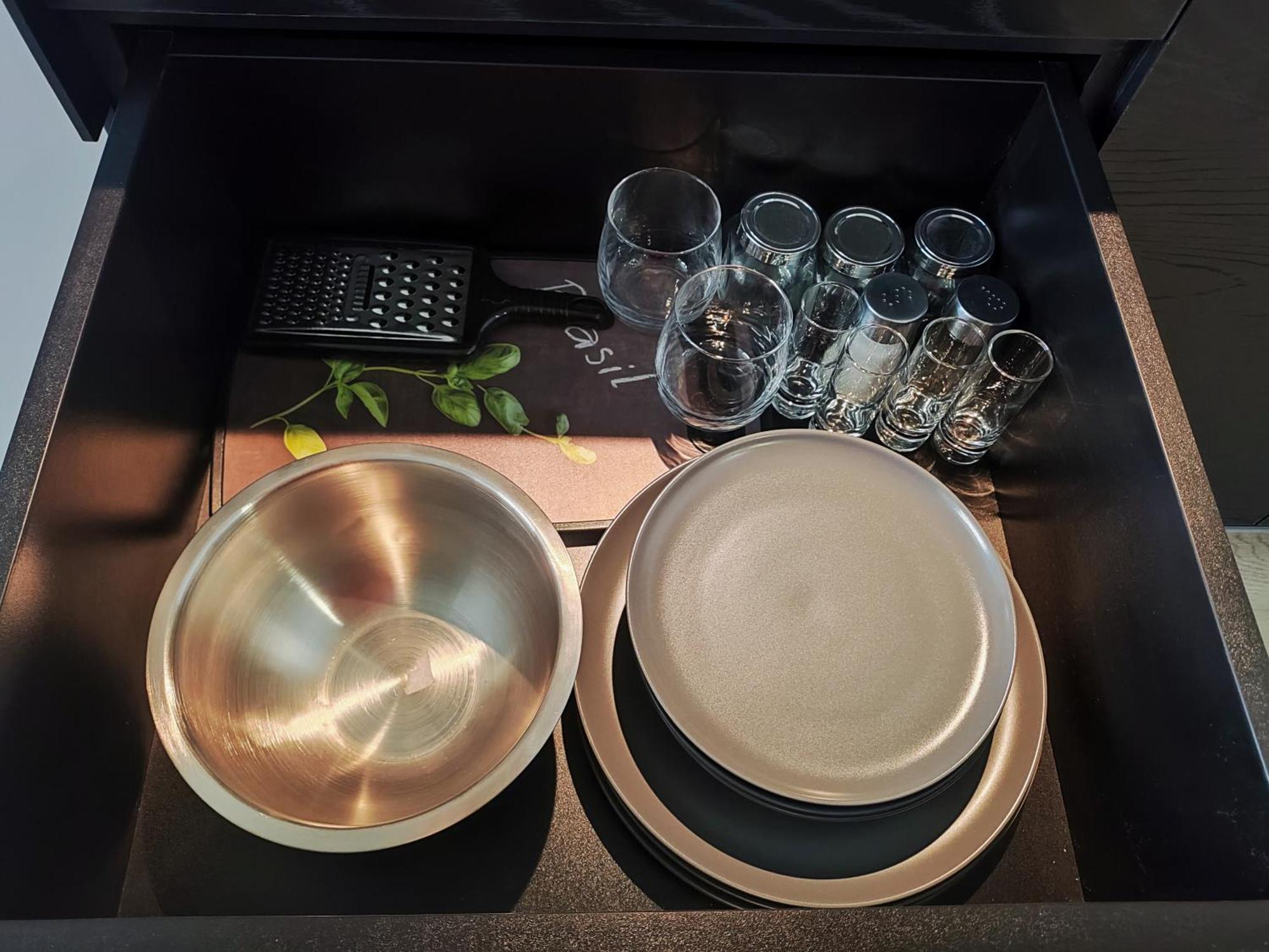 "M&D Apartmentslviv", Loft Complex Great Britain Eksteriør billede