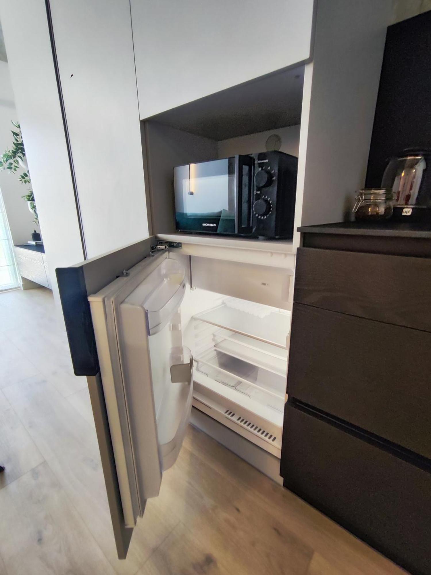 "M&D Apartmentslviv", Loft Complex Great Britain Eksteriør billede