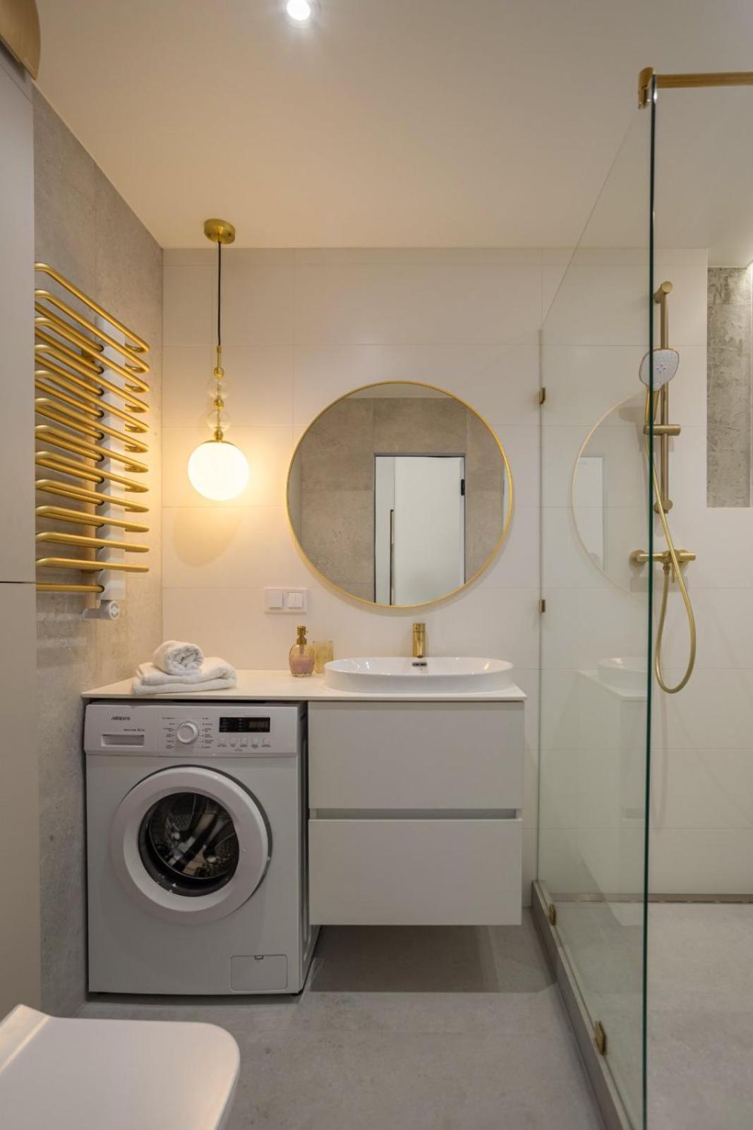 "M&D Apartmentslviv", Loft Complex Great Britain Eksteriør billede